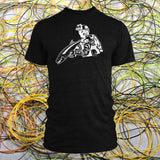 Steelhead Operator T-Shirt