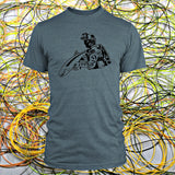 Steelhead Operator T-Shirt